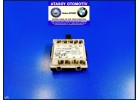 MERCEDES W213 VR ÖN KAPI BEYNİ A2139001018 A2139005513 A2139004309 A2139000608 A2139000918 , A1679002918 A2139002222 , A2139005413 , A2139004209 A2139000508 , A1679004211 , A1679002408